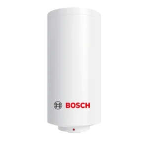 Calentador Bosch tronic 2000T de acumulación
