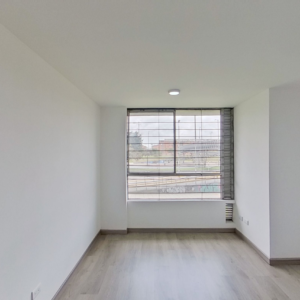 Villa del rio reservado